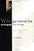 Wittgenstein on Language and Thought: Philosophy of Content by Tim Thornton (1998-06-01)