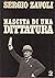 Nascita Di Una Dittatura