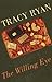 The Willing Eye by Tracy Ryan (2000) Paperback