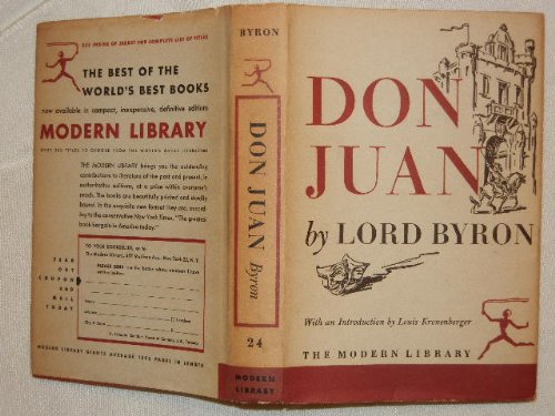 Don Juan