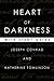 Heart of Darkness with Study Guide by Joseph Conrad (2007-05-01)