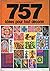 757 [i.e. Sept cent cinquente-sept] idées pour tout décorer (... by Robert Seguin