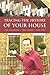 Tracing the History of Your House: The Building, the People, the Past by Nick Barratt (2006-02-01)