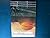 BASKETBALL, The Dream Game in Kentucky by Dave Kindred
