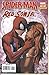 Spider-Man & Red Sonja #5 (of 5) (Dynamite - Marvel Comics)