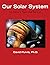 Dr. Dave's Teaching Manual:...