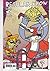 Regular Show #1 2nd Print C...