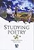 Studying Poetry by Stephen Matterson (2000-02-27)