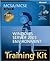 MCSA/MCSE Self-Paced Traini...