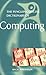 The Concise Penguin Dictionary of Computing by Pountain, Dick (2003) Paperback