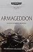 Space Marine Battles: Armageddon by Aaron Dembski-Bowden (2015-08-27)