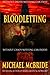 Bloodletting