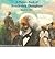Picture Book of Frederick Douglass, a (4 Paperback/1 CD) by David A. Adler