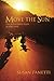 Move the Sun (Signal Bend) (Volume 1) by Susan Fanetti (2014-10-10)