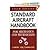 Standard Aircraft Handbook for Mechanics and Technicians 6th ... by Larry Reithmaier