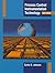 Process Control Instrumentation Technology: 6th (Sixth) Edition