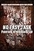 No Easy Task: Fighting in Afghanistan (2012-04-03)