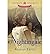 [ Nightingale by Ervin, Sharon ( Author ) Feb-2014 Paperback ]