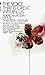 The Voice That Is Great Within Us: American Poetry of the Twentieth Century (Bantam Classics) Unstated Edition by Carruth, Hayden published by Bantam (1983)