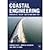 Coastal Engineering: Processes, Theory and Design Practice by Reeve, Dominic, Chadwick, Andrew, Fleming, Christopher [CRC Press, 2012] (Paperback) 2nd Edition [Paperback]