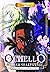 Manga Classics: Othello Mod...