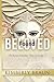 Beloved Found by Kimberly Braun