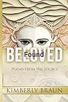 Beloved Found: Poems from the Source