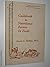 Guidebooks to Nutritional F...