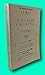 Rare James SCHUYLER 1st edit/1st print Collected Poems Uncorrected Proof 1st 1993 [Paperback] SCHUYLER, James [Paperback] SCHUYLER, James