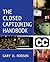 The Closed Captioning Handbook by Gary D. Robson (2004-03-31)
