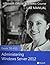 70-411 Administering Windows Server 2012 with Lab Manual Set by Microsoft Official Academic Course (2013-05-20)