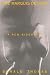 The Marquis de Sade: A New Biography by Donald Thomas (1998-01-27)