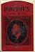 Diderot's selected writings...