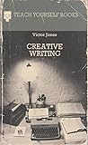 Creative Writing