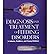 [(Diagnosing Treating Feedi...