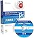 Adobe Photoshop CS5 Techniques for Photographers: Learn by Video 1st edition by Aaland, Mikkel, Grey, Tim, video2brain (2010) Paperback
