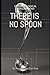 There is No Spoon: Epistemo...