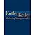 Marketing Management