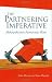 The Partnering Imperative: ...