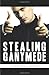 Stealing Ganymede by J. Warren (2009-01-02)