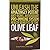 Book: Olive Leaf, Ancient Secret & Modern Miracle - by Johnny Bowden, PhD, 1 book