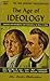 The Age of Ideology: The 19...