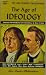 The Age of Ideology: The 19th Century Philosophers