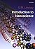 By Stuart Lindsay Introduction to Nanoscience (Pap/Cdr)