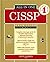 CISSP All-in-One Exam Guide (text only) 5th (Fifth) edition by S. Harris