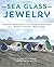 Sea Glass Jewelry by Mary Beth Beuke (24-Jul-2014) Paperback by Mary Beth Beuke