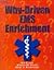 Why-Driven EMS Enrichment (02) by Elling, Bob - Elling, Kirst... by eling