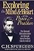 Exploring the Mind & Heart of the Prince of Preachers
