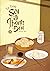 Sói Đi Thành Đôi - Tập 2 by Wu Zhe