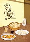 Trending Books